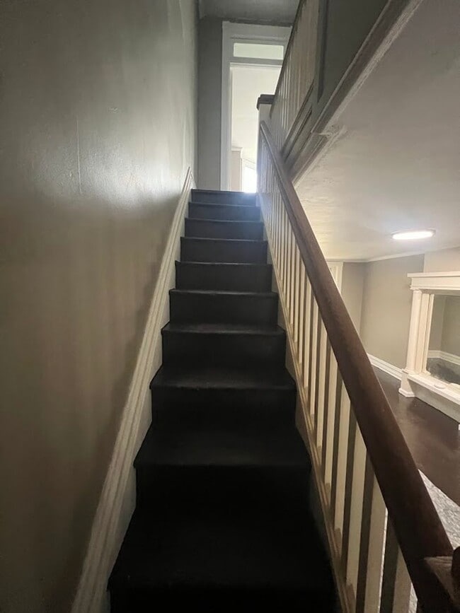 Photo - Single Family Home in the City of Reading