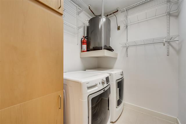 Photo - 5055 Addison Cir Unit 407