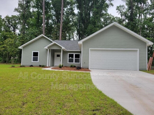 Building Photo - 1080 Partridge Ln