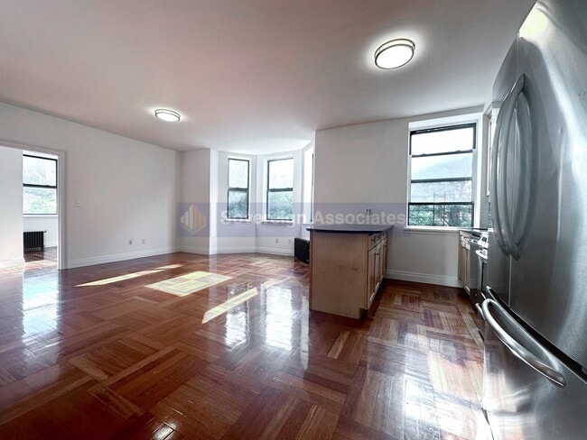 Photo - 611 W 137th St Unit 33