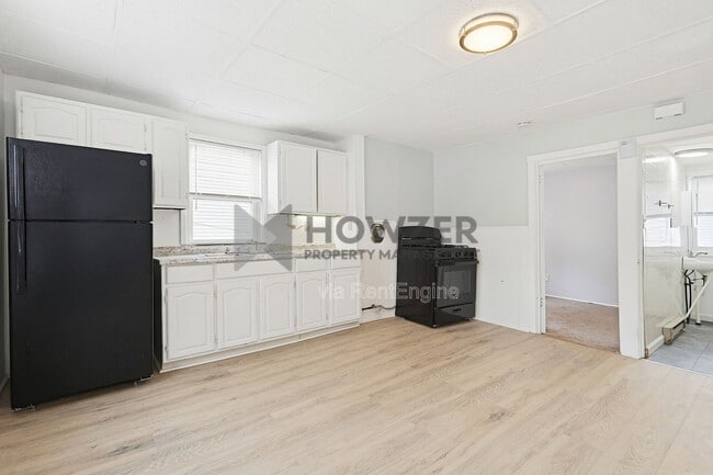Photo - 41 Park St Unit 2l