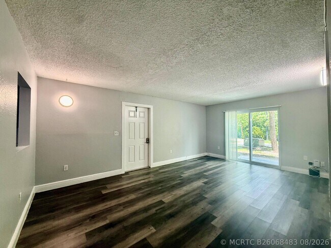 Photo - 726 SW 81st Ave Unit 14A