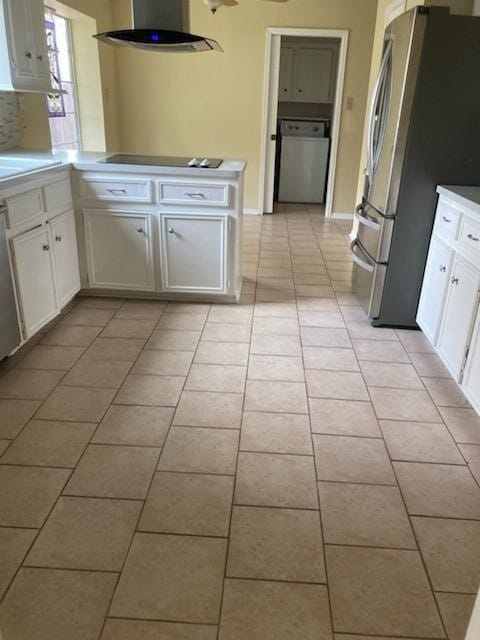 Photo - 1709 Beaver Springs Ct