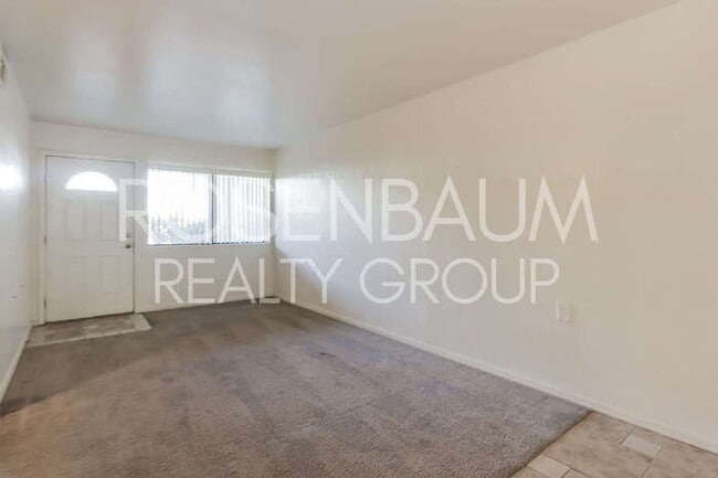 Photo - Gorgeous 1-bed, 1-bath downstairs apartmen... Unit APT 129