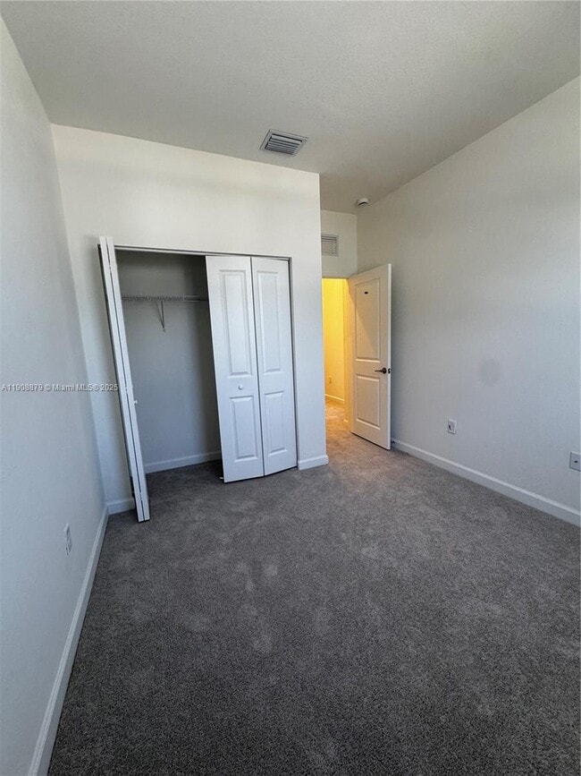 Photo - 35836 SW 178th Ct