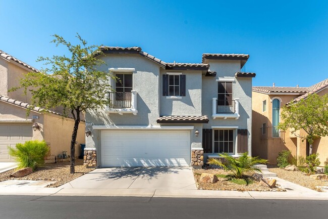 Building Photo - Charming 3BR/2.5BA with High Ceilings, Sta... Rental