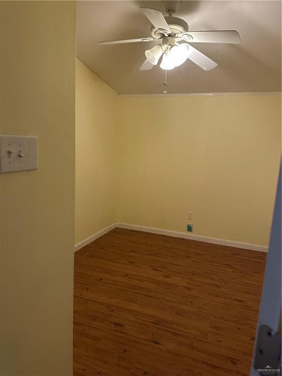 Photo - 17 W Davis Rd