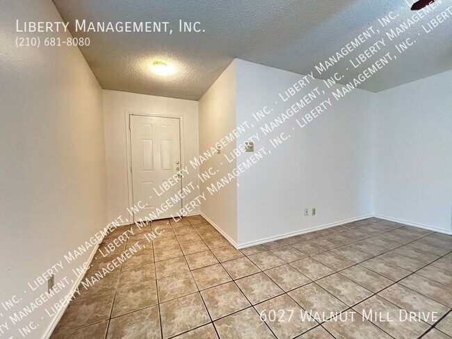 Photo - 6027 Walnut Mill Dr