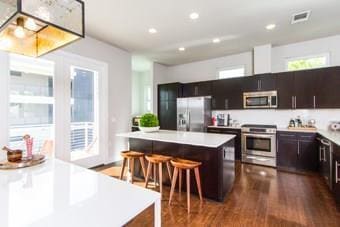 Photo - 2712 S 5th St