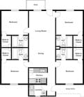 4BR/4BA