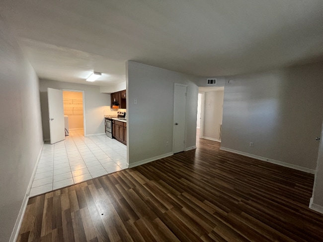 Photo - 310 S Orleans Ave Unit 310A