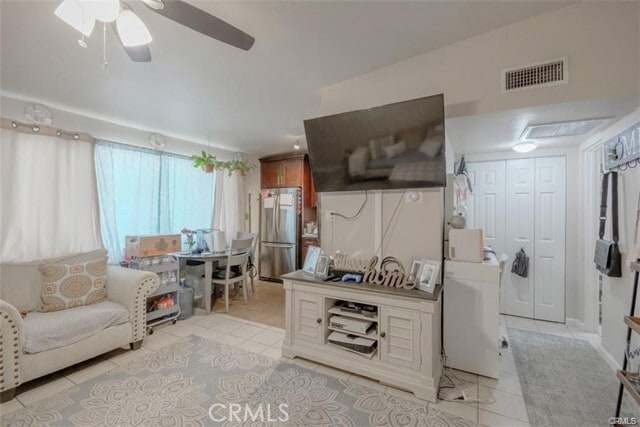 Photo - 587 El Placer Rd