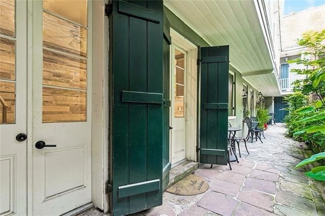 Photo - 525 Dumaine St
