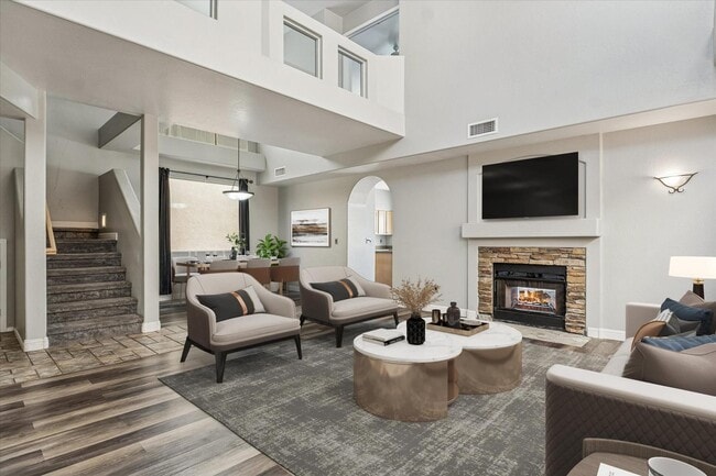 Photo - 16666 S 21st St