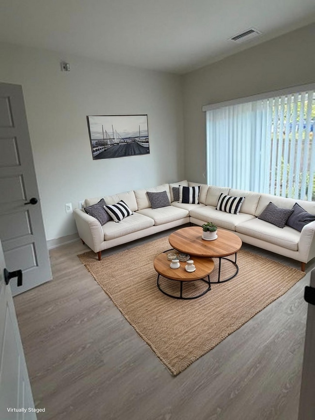 Photo - Witter Place Apartments