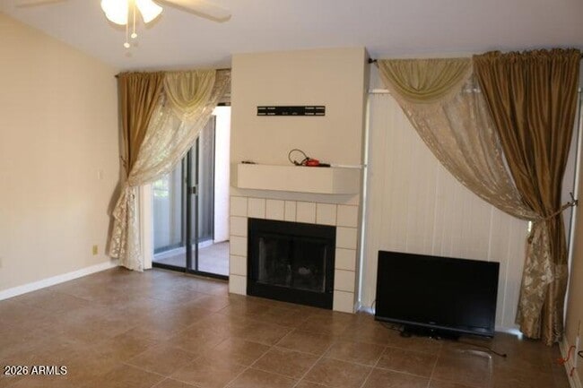 Photo - 9750 N 94th Pl Unit 208