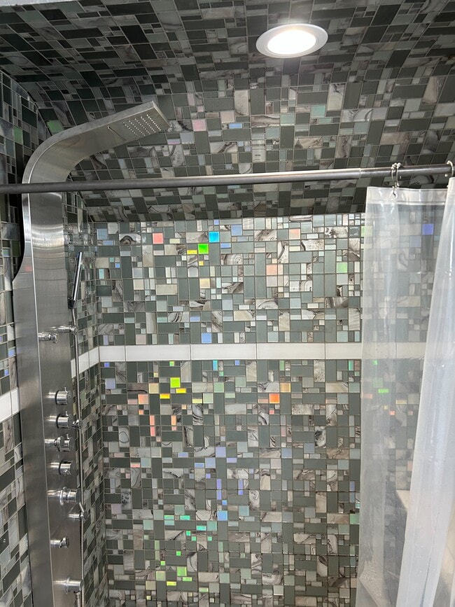 Photo - 1406 15th St