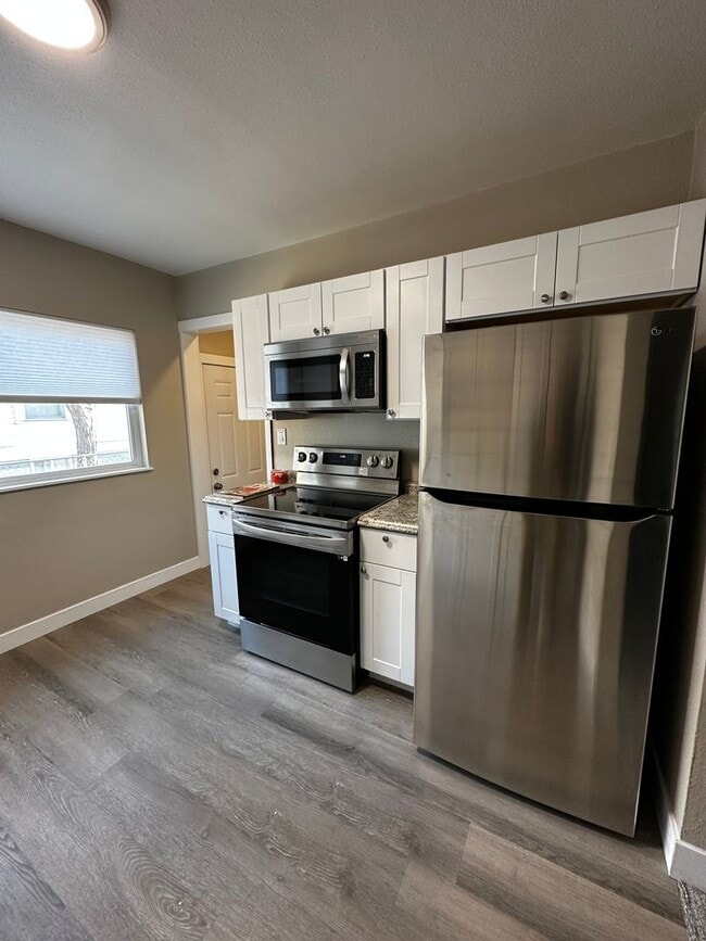 Photo - SW 6th Triplex Unit 226 SW 6th St