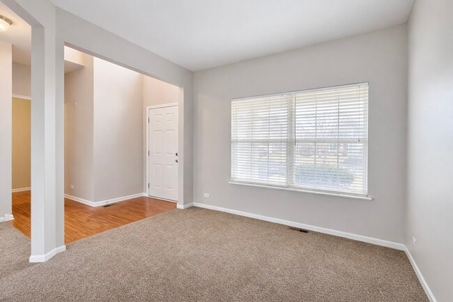 Photo - 2310 Shiloh Dr