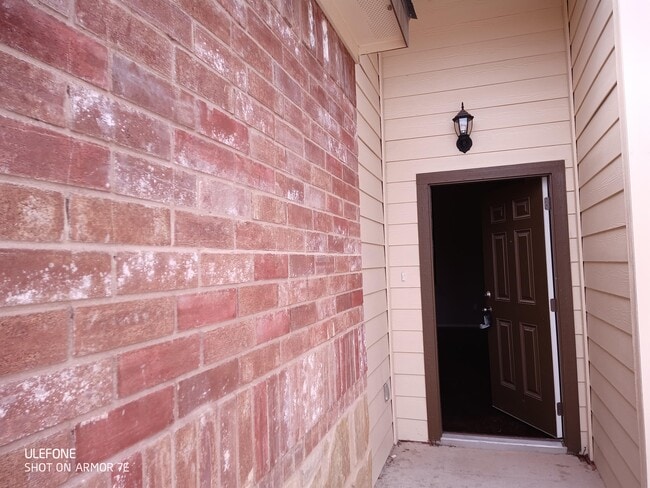 Photo - 1144 Stanley Rd