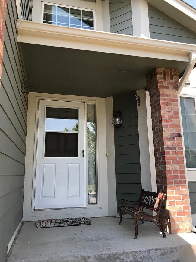 Photo - 16055 Butterwort Cir