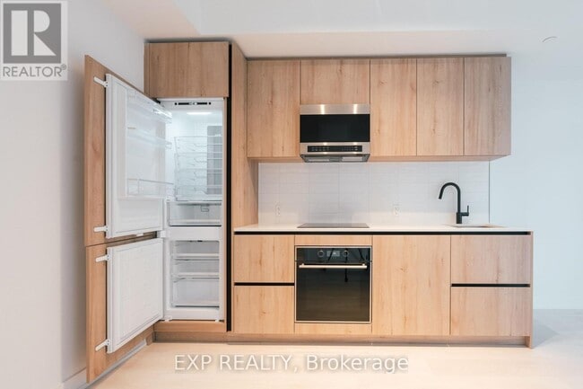 Photo - 117 Broadway Ave Unit 1713