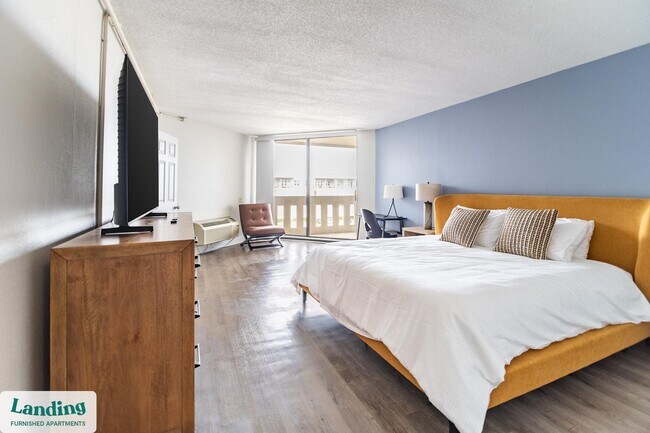 Photo - 1362 Passenger St Unidad 5008