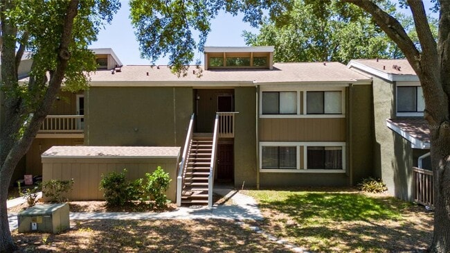 Photo - 5973 Windhover Dr Unit E06