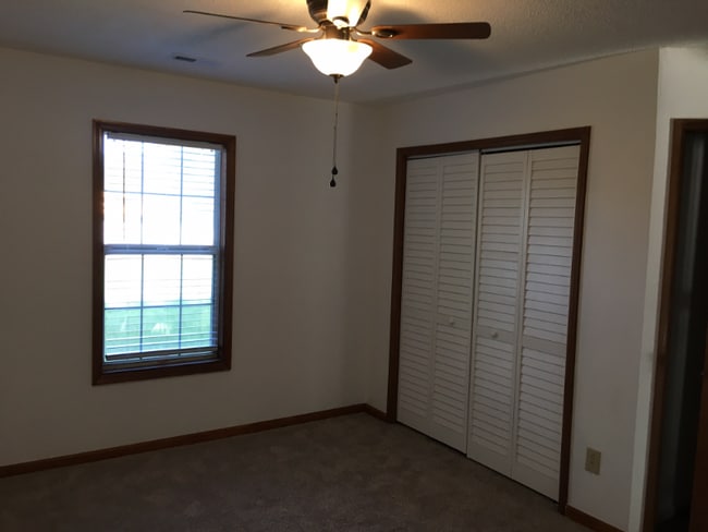 Photo - 146 Village Ct Unidad 146 Village Court