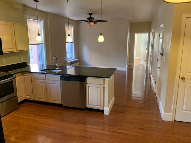 Photo - 1411 N Harrison St Unidad 1411 N. Harrison