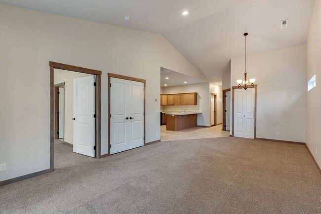 Photo - 408 W Davidson Ave