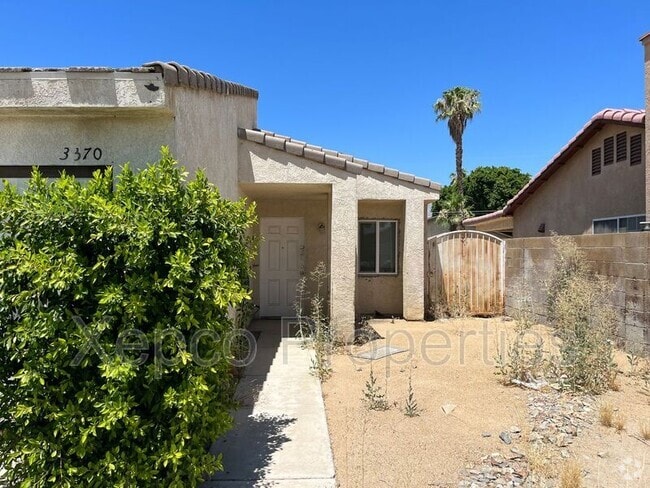 Building Photo - 33709 Sky Blue Water Trail Unit B Rental