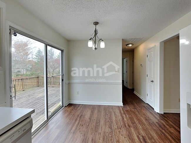 Photo - 14301 Blue Grass Dr