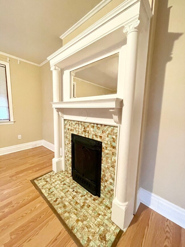 Photo - 2018 Clifton Ave