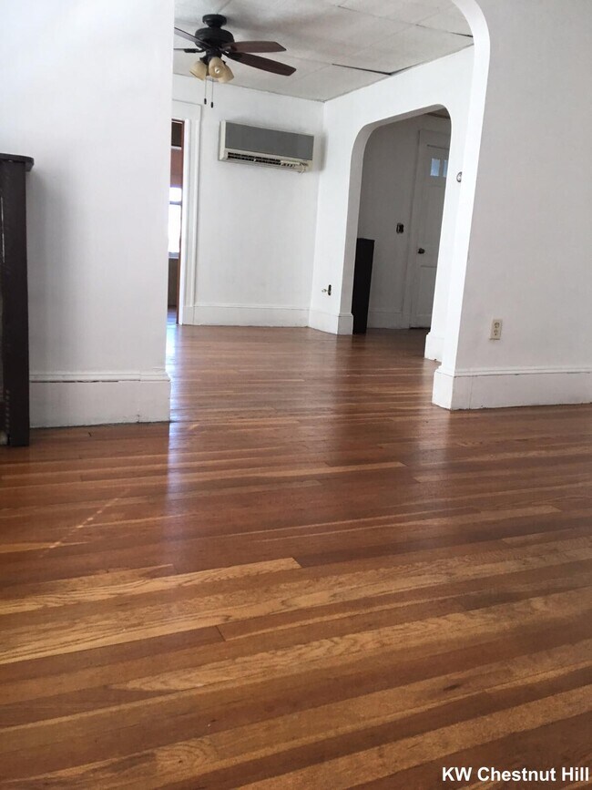Photo - 231 Corey Rd Apartments Unit 1