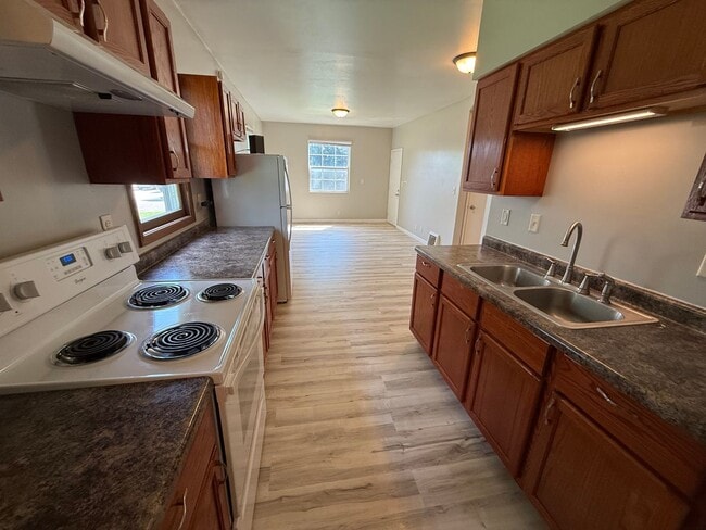 Photo - 106 Phillip Ave Unit 01