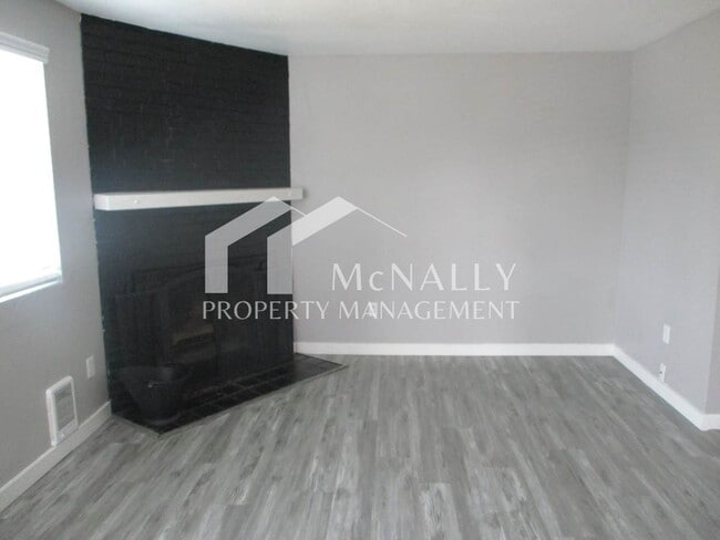 Photo - 10617-10617 10th Ave Ct S