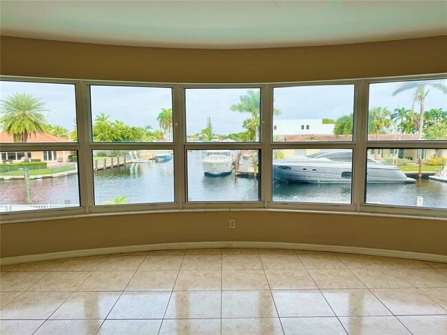 Photo - 3111 NE 51st St Unit 201C