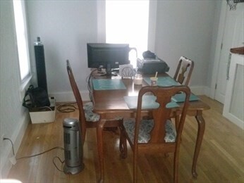 Photo - 35 Spring St Unit 1