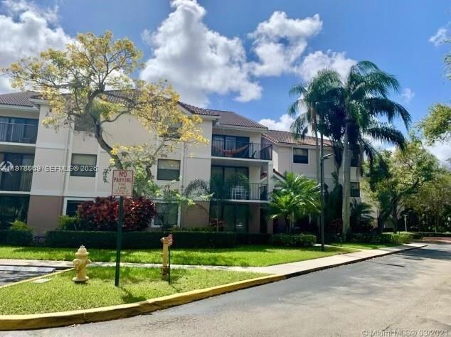 Photo - 10131 W Sunrise Blvd Unit 204