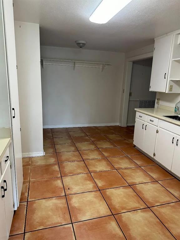 Photo - 1035 E Lake Parker Dr