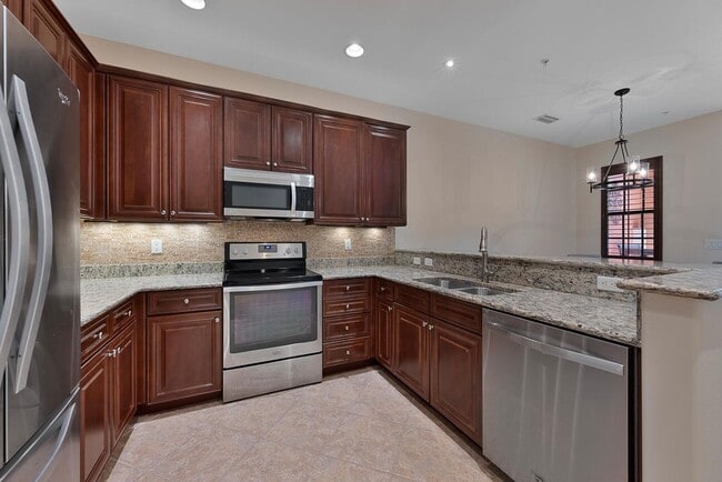 Photo - 8945 Malibu St