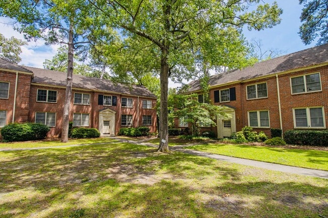 Building Photo - Bright & Modern Renovated 1-Bedroom Condo ...