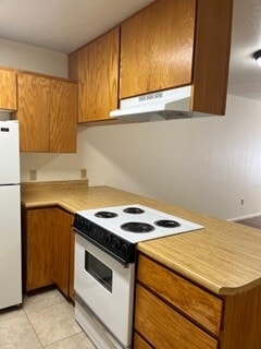 Photo - 15 on Palm Apartments