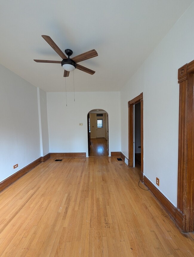 Photo - 1935 N Leavitt St Unit 1935 North Leavitt 1