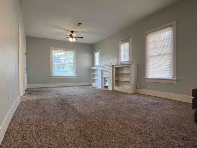 Photo - 315 Kentucky Ave