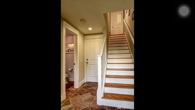 Photo - 108 17th Ave Unit B