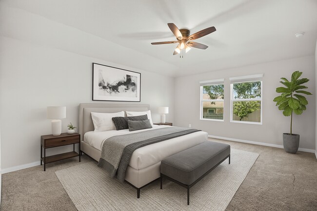 Photo - 1047 Raceland Rd