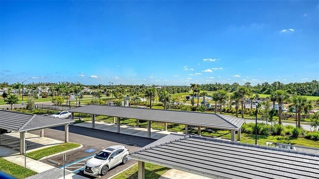 Photo - 17655 Opal Sand Dr Unit 302