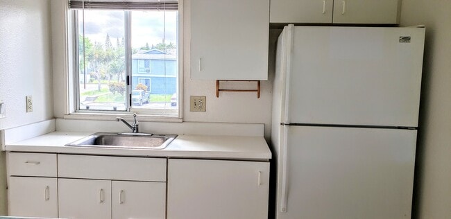 Photo - 94-820 Lumiauau Street #H204 Unit 94-820 Lumiauau Street H#204